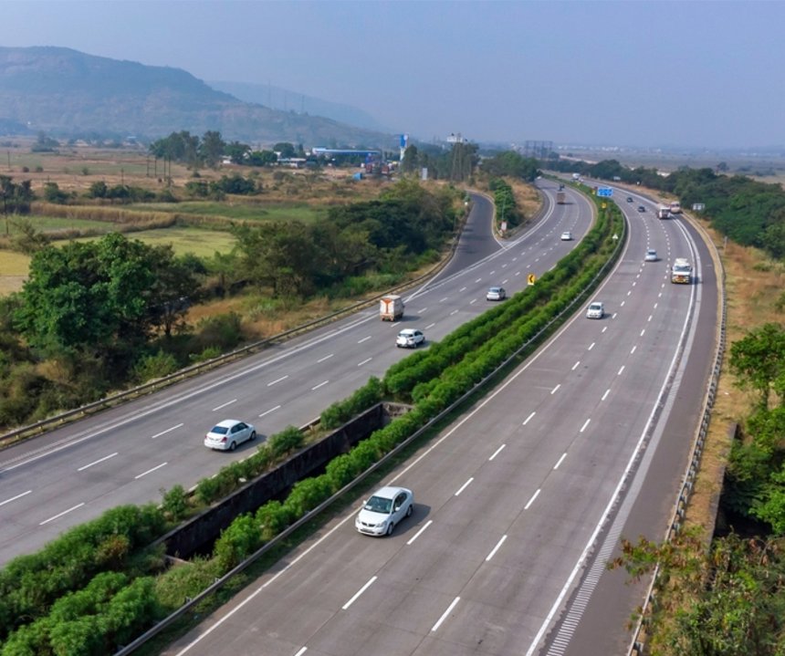 The Strategic Advantage of Mahananda City Dharuhera